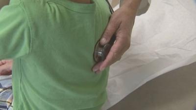 KVH WHOOPING COUGH