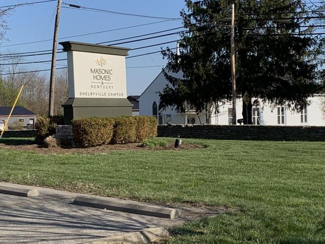 Shelbyville nursing facility helping students 3.jpg