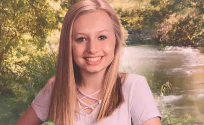 13-year-old girl hurt in Indiana school shooting was hit 7 times