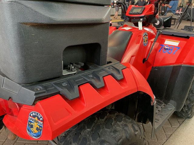 LMPD ATV - FOURTH STREET LIVE - EE - 4.jpg