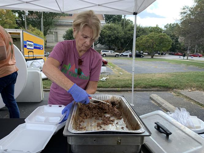Food served at His Blessings Box.JPG