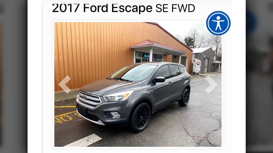 BULLITT COUNTY MORE STOLEN CARS 1.png