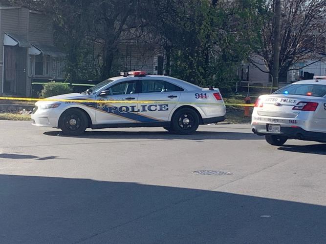 FATAL SHOOTING - MAGAZINE STREET AND SOUTH 23RD -11-19-2020   (2).jpg