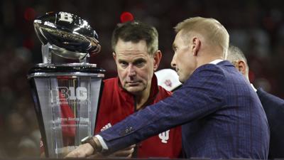 INDIANA V OHIO STATE - BIG TEN CHAMPIONSHIP 12-6-2025 CRAWFORD PICS  (30).jpg