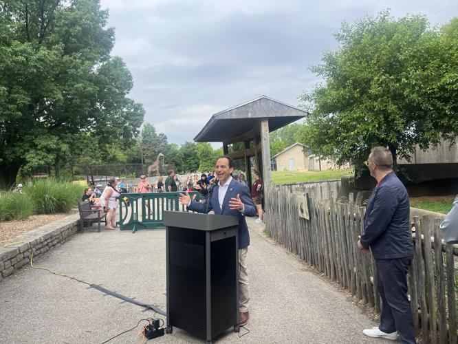 LOUISVILLE ZOO -  MAYOR ROARCHESTRA ANNOUNCEMENT   5-22-2024 (3).jpg