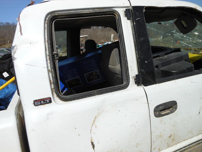 HENRYVILLE TORNADO DAMAGE MARCH 2012 (96).JPG