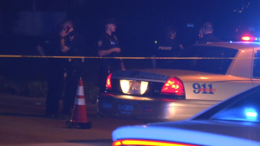 Pedestrian struck in Shively 8-22-21 (2).jpeg