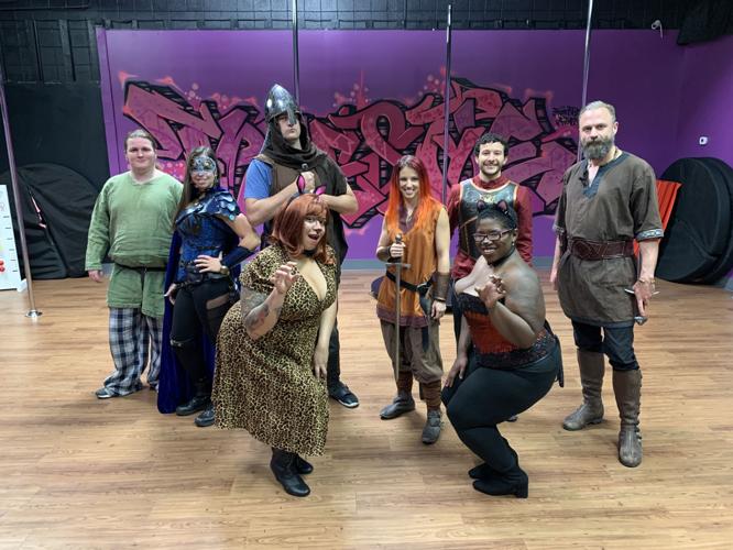 NERD FITNESS - KEITH KAISER - 10-24-19  (6).jpeg