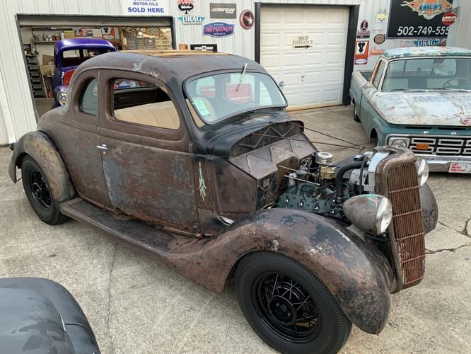 BEATERVILLE CAR SHOW - KK - OLD CARS  9-1-2020 (3).JPG