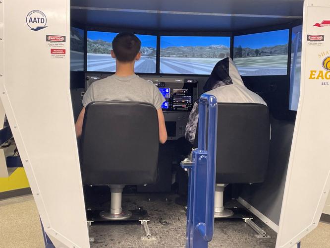 OBAP the Academy @ Shawnee 7.jpg