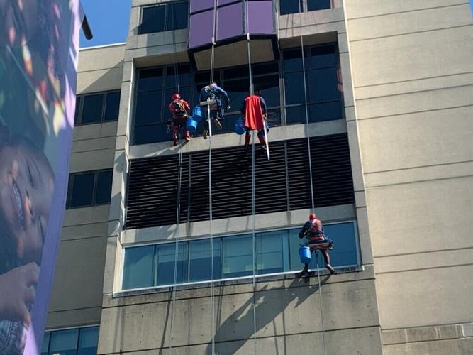 NORTON CHILDRENS HOSPITAL - SUPERHERO WINDOW WASHERS 4-19-2021  (1).jpg