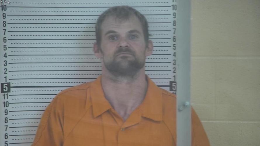 Marta, Jason  Greensburg PD OIS  Taylor Co Det Ctr photo 112723.gif