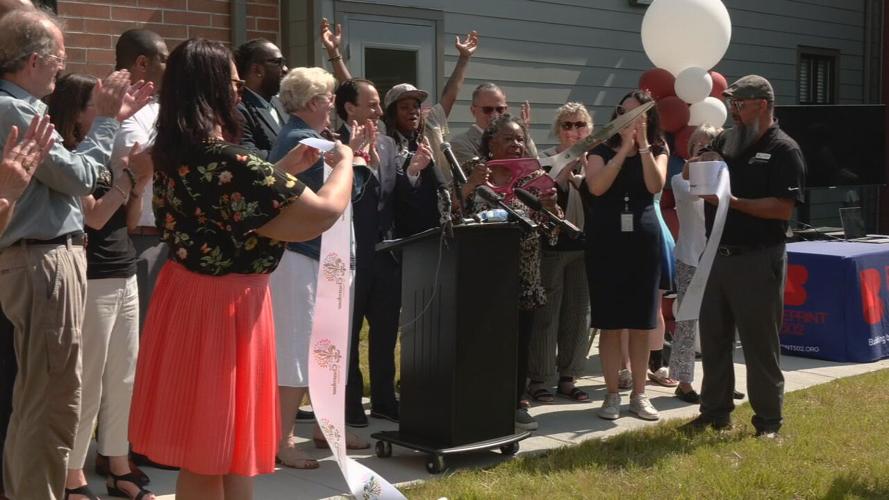 SMOKETOWN COMMUNITY CENTER OPENS  (1).jpeg