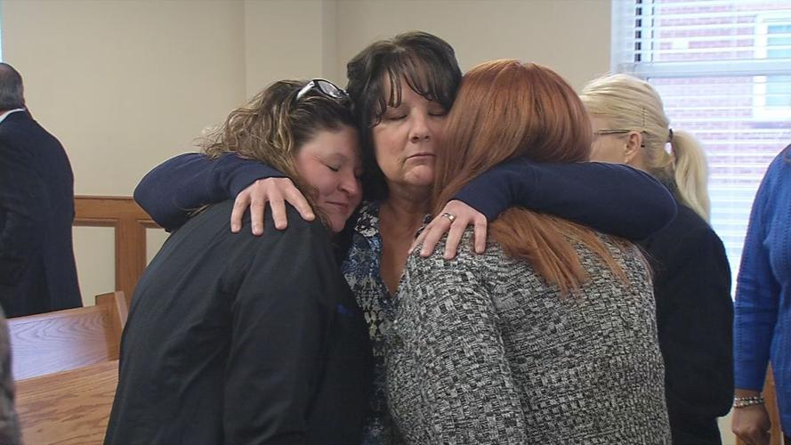 Bullitt County EMS walks back new policy after cancer patient's death