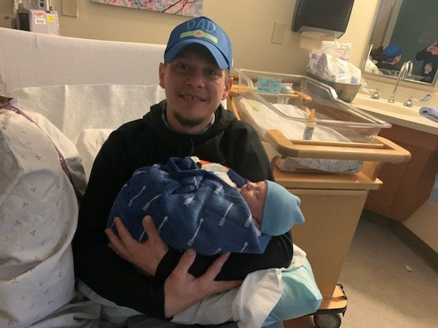 Norton Leap Day Baby 1.jpeg