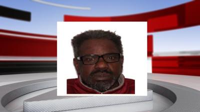 Charles Wilson.jpg