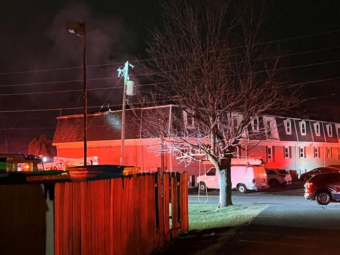 LIPPS LANE FIRE 12-25-2024 1.jpg