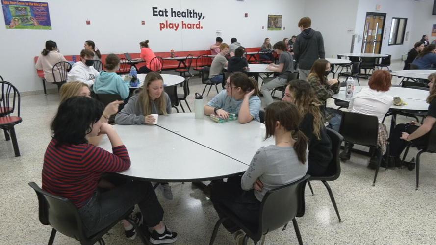 SCHOOLS COVID CHANGES.jpeg