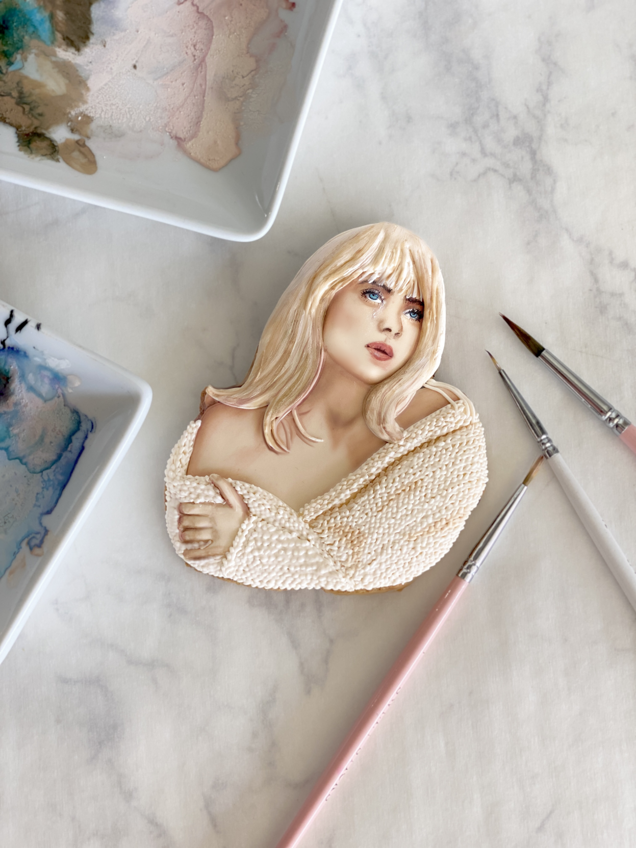 SWEET JUNE BAKERY - (2).PNG