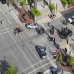 Preston Pointe Shooting