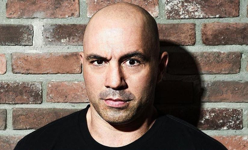 JOE ROGAN - COURTESY FACEBOOK.jpg