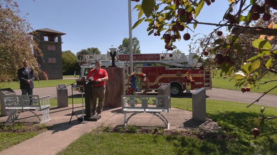 Elizabethtown Sept. 11 remembrance walk (3).jpeg