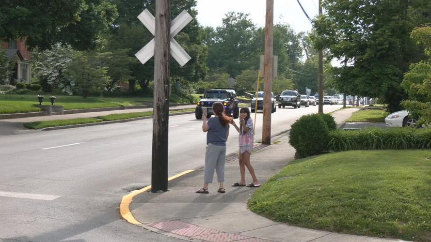 Shelby Co. Seniors Parade _14358.jpeg