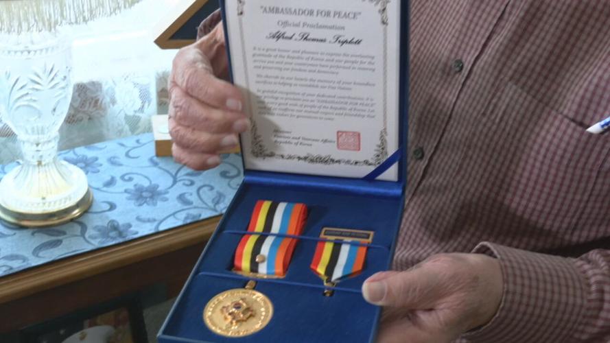 KOREAN WAR VET (1).jpeg