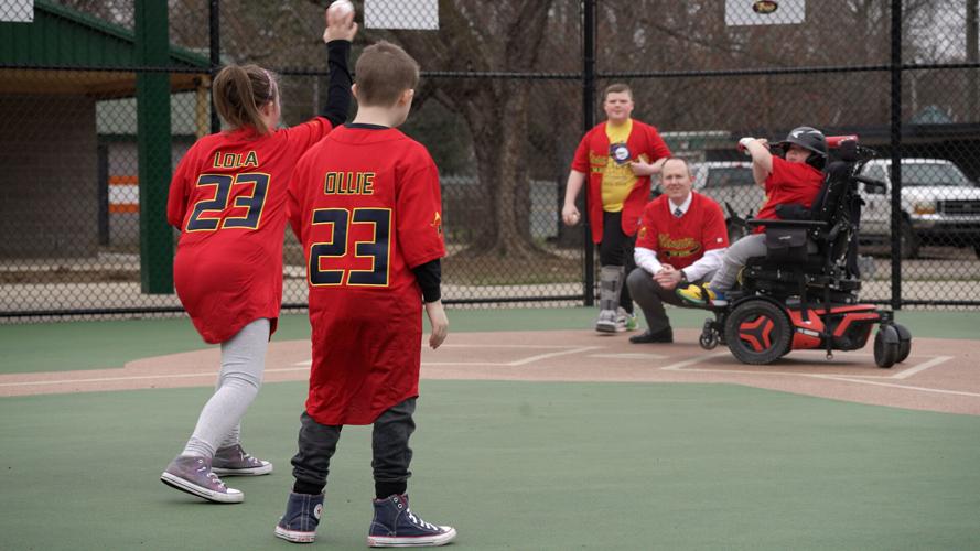 Kosair for Kids Baseball 7.jpg