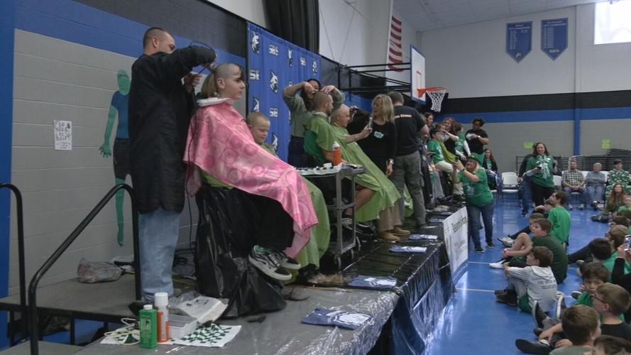 St Baldricks Day (5).jpeg