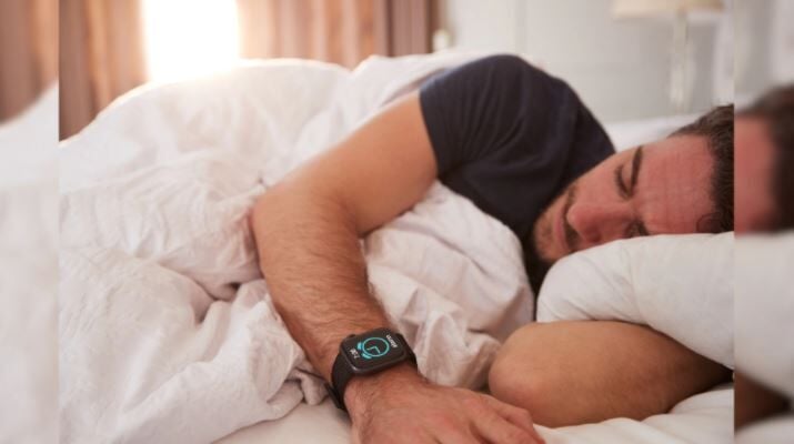 sleep generic 11-23-20.JPG