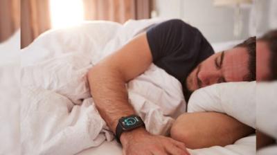 sleep generic 11-23-20.JPG