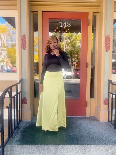 officer amber  (1).jpg