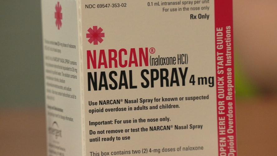 Narcan nasal spray.jpeg