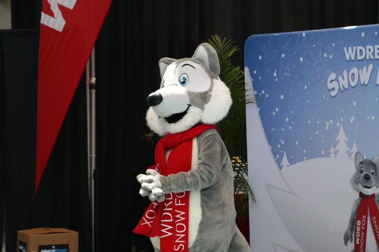 KENTUCKY STATE FAIR- 2019 WDRB BOOTH  8-16-19  (1).jpg