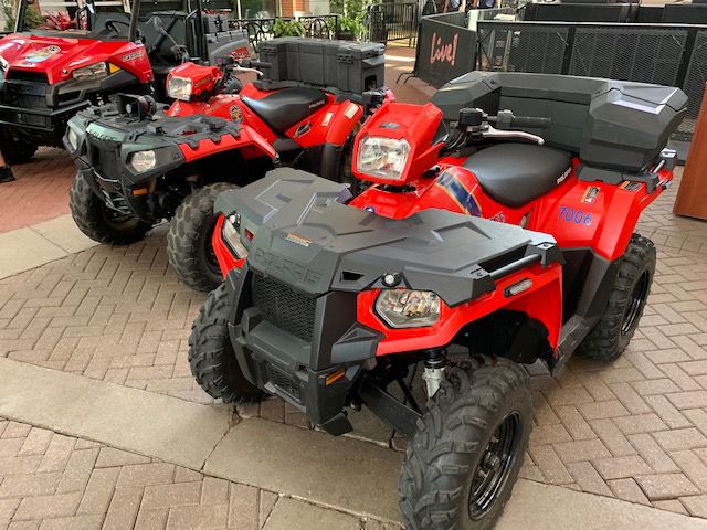 LMPD ATV - FOURTH STREET LIVE - EE - 5.jpg