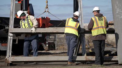 MSD Floodwall Training 2.jpg