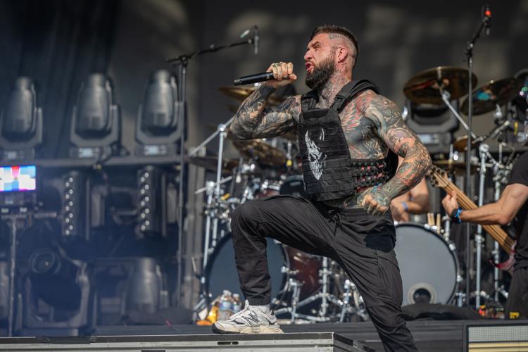 Slaughter to Prevail plays on the Main Stage at the Louder Than Life Festival on September, 21, 2025 in Louisville, Kentucky (23 of 175) (3).jpg