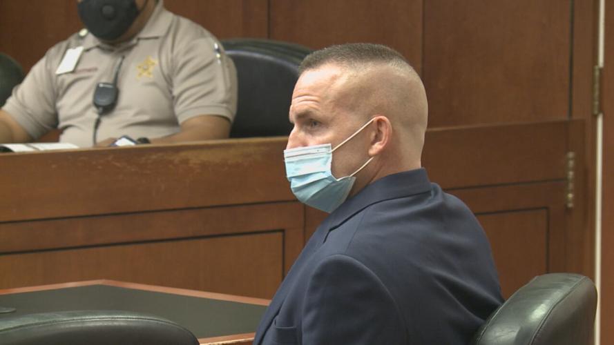 Brett Hankison in court 3-25-21 (1).jpeg