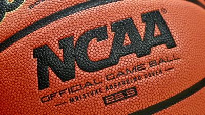 Ncaa Acc Sec Tournament Games To Be Played Without Fans News