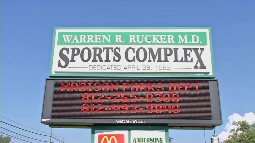 Rucker Sports Complex .png