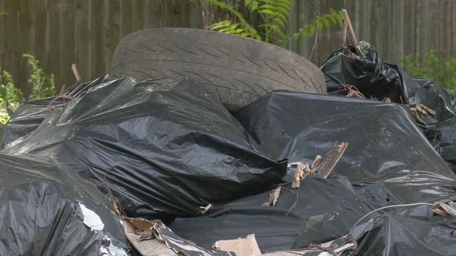 ILLEGAL DUMPING IN PORTLAND - 7-13-2023 3.jpg