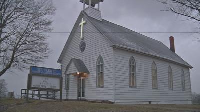 trimble church 1