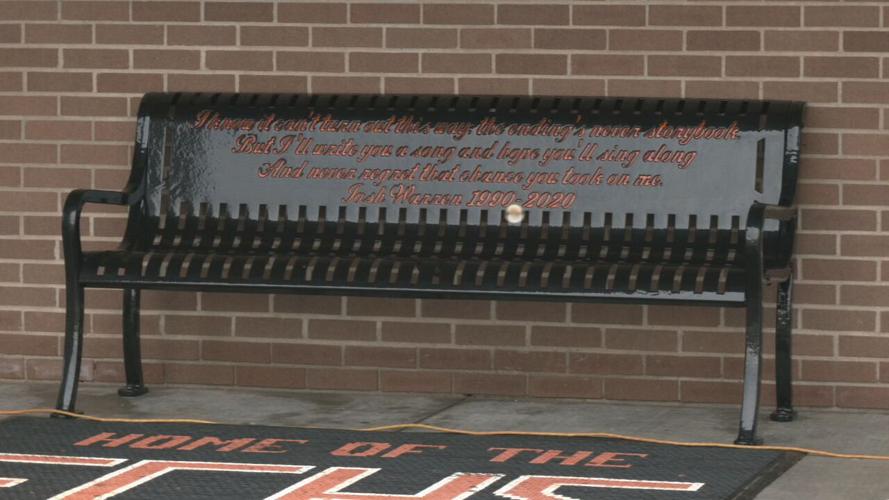 Joshua Warren Memorial (2).jpeg