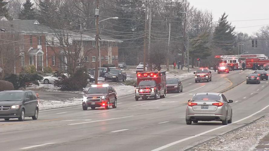 Zoneton Garry Key Escort 2-13-21 (1).jpeg