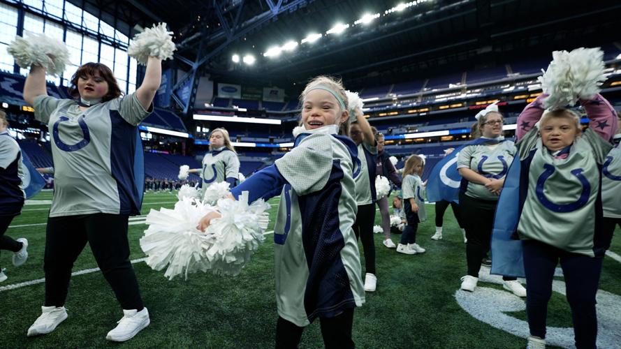 DSL Colts Cheerleaders 9.jpg