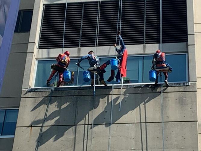 NORTON CHILDRENS HOSPITAL - SUPERHERO WINDOW WASHERS 4-19-2021  (2).jpg