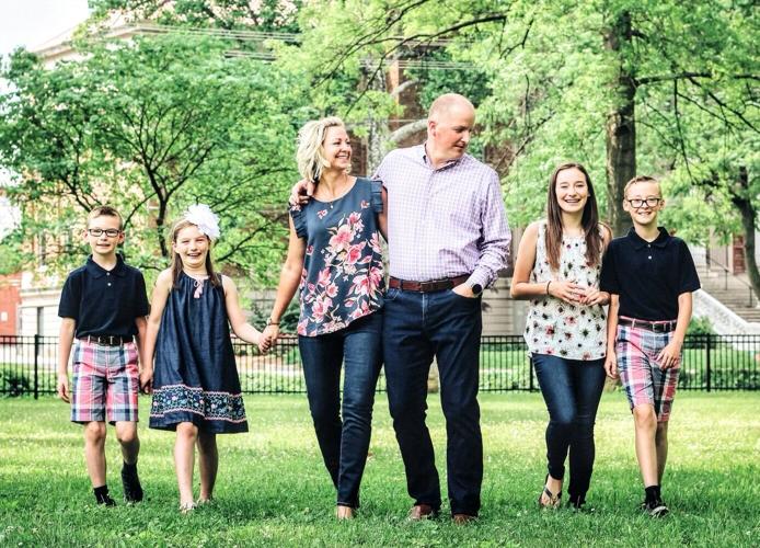 Buccola Family promotes foster care.jpg