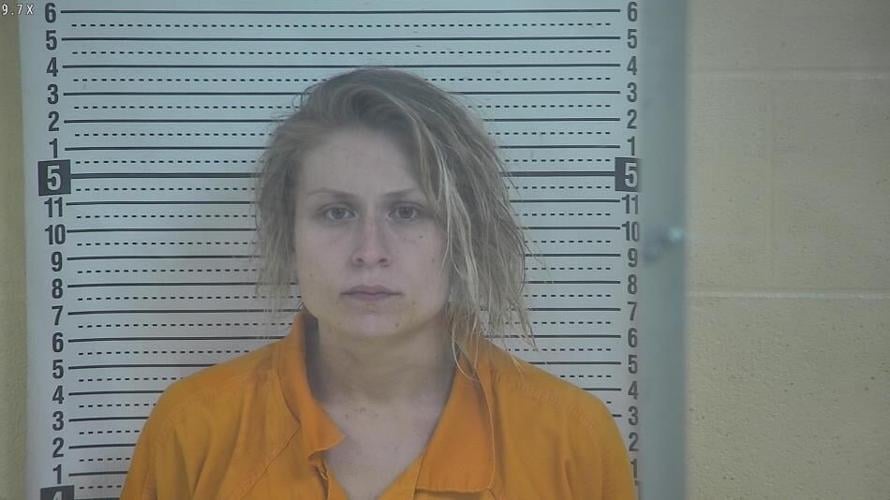 Posey, Alisha  Greensburg PD OIS Taylor Co Det Ctr 112723.gif