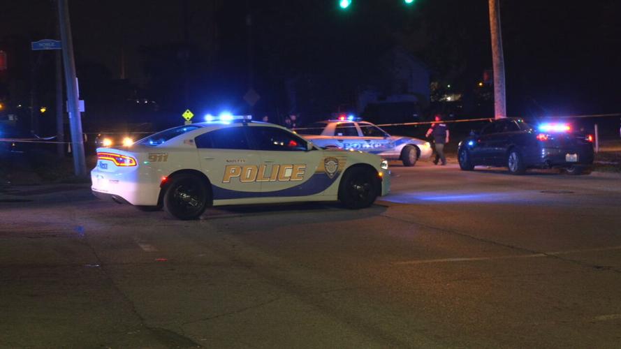 Pedestrian struck in Shively 8-22-21.jpeg
